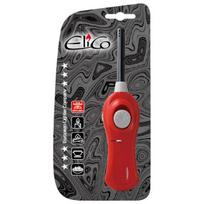 Elico dujinis uždegiklis Surfer 1vnt