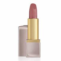 Lūpų dažai Elizabeth Arden, 04 Rose, matiniai 4g