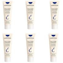 Veido kremas Embryolisse Lait Creme Concentre, 6x75 ml