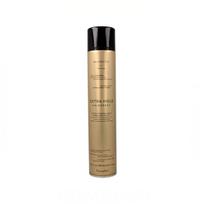 Plaukų lakas Farmavita HD Lifestyle Extra Hold, 500 ml