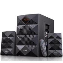 FENDA A180X multimedijos garsiakalbiai