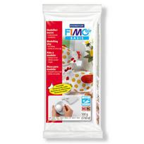 FIMO - Air 500g - White (8100-0)