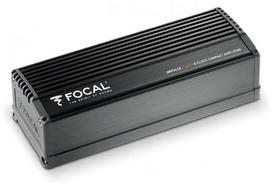 Focal Impulse 4.320