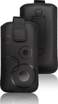 Forcell Deko Case