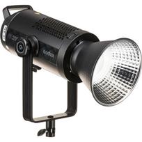 Apšvietimo lempa Godox SL-200 II Bi color video LED Gaisma