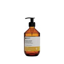 Šampūnas sausiems plaukams Insight Dry Hair Nourishing, Insight Professional 350ml
