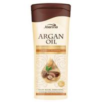 Kondicionierius pažeistiems plaukams Joanna Argan Oil, 200 g