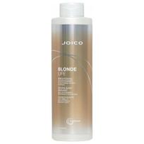 Joico - Blonde Life Brightening Conditioner 1000 ml
