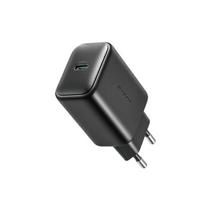 JOYROOM sieninis įkroviklis JR-TCF23 25W, skirtas iPhone 11 12 13 14 kompaktiškam telefonui