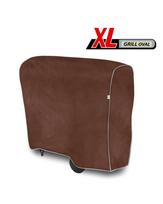 Grilio uždangalas XL Kegel-Blazusiak 5-4818-241-2099