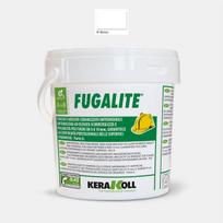Epoksidinis glaistas Fugalite Eco, 3 kg