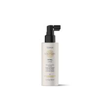 Serumas nuo plaukų slinkimo Lakme teknia serum, 150 ml