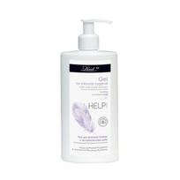 Gelis su ąžuolo žievės ekstraktu Larel Help!, 300 ml