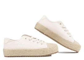 Sportiniai batai moterims Lee Cooper LCW-24-31-2191LA, smėlio spalvos