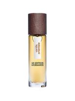 Kvapusis vanduo Les Senteurs Gourmandes Vanille Orientale EDP moterims, 15 ml