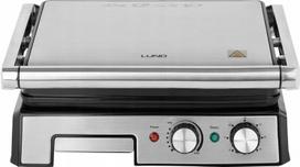 Lund 67457