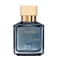 Kvapusis vanduo Maison Francis Kurkdjian EDP 70 ml