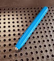 Magnetinės lentos rašiklis MagPad
