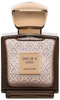 Kvapusis banduo Majouri One Of a Kind EDP moterims/vyrams, 75 ml