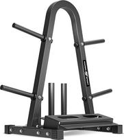 Stovas svoriams Marbo MH-S007