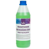 Hella grindų plovimo priemonė 1 L