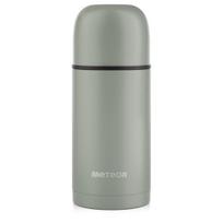 Meteor termo puodelis, 750 ml, žalias