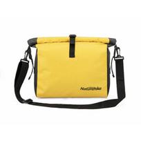 Vandeniui atsparus krepšys Naturehike, 15L