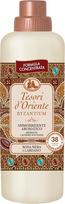 Tesori D'oriente Byzantium audinių minkštiklis, 760 ml, 38 skalavimai