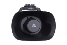Loudspeaker MP-130 DJI SkyPort Megaphone for DJI Matrice Drones