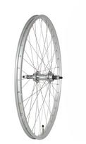 24" Galinis dviračio ratas MDR