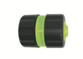 Žarnos jungtis 3/4"-1", Žarnos jungtis 3/4"-1" STR