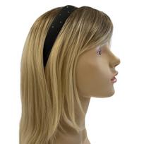 Lankelis plaukams LNK_6416-0941