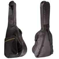 Klasikinis akustinės gitaros dėklas Needivyou