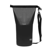 Neperšlampamas krepšys DryGuard 10L talpos
