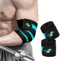 1 pora, Alkūnių Apsaugos Svarsčių Kilnojimui ir Sportui, Mėlyna
