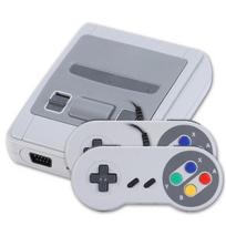 Žaidimų konsolė Retro mini televizoriaus žaidimų konsolė Built-in 620 Klasikiniai žaidimai Snes žaidimų konsolė-US