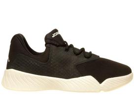 Sportiniai batai vyrams Nike Jordan 905288011, juodi, 44