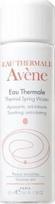 Terminis vanduo Avene, 50 ml