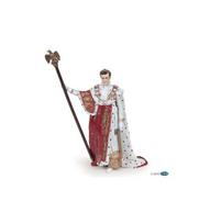 Figūrėlė Papo Napoleonas Bonapartas