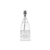 Muilo burbulai Royal Bubbles