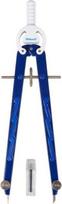 Skriestuvas Pelikan 272967