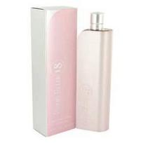 Perry Ellis 18 de Perry Ellis parfumerija moterims…