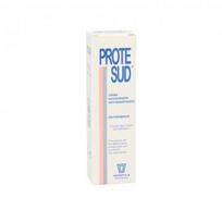 Dezodoruojantis kremas Vectem protesud 40ml, 40ml, 40ml