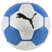 Futbolo kamuolys Puma prestige ball, 5 dydis, mėlynas