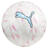 Futbolo kamuolys Puma, 3 dydis, 38