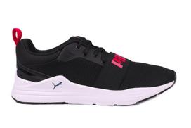 Laisvalaikio batai vyrams Puma 373015 21, juodi
