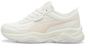 Laisvalaikio batai moterims Puma Cilia Mode 371125, balti