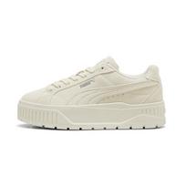 PUMA - Moteriški laisvalaikio batai, KARMEN II, 38