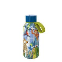 Termo gertuvė Quokka Solid Kids, 330 ml