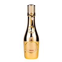 Kvapusis vanduo Riiffs Prive Oros EDP moterims, 100 ml